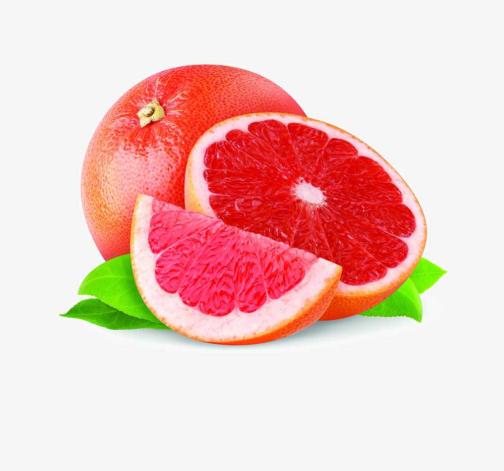 Orange - Imagen 2