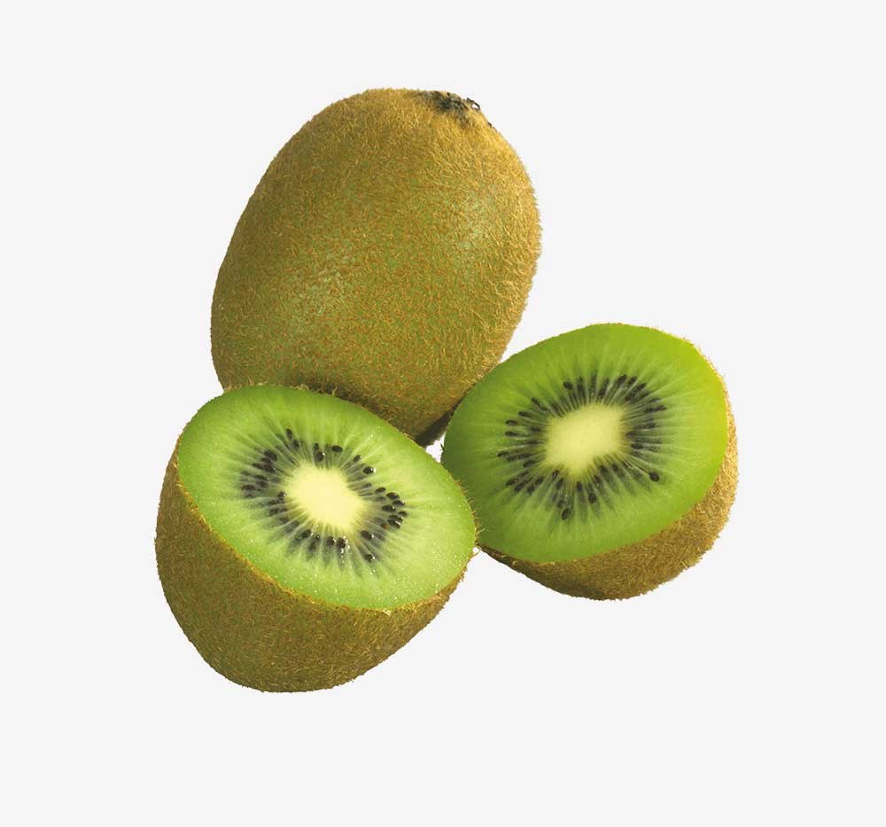 Guava fruit - Imagen 3